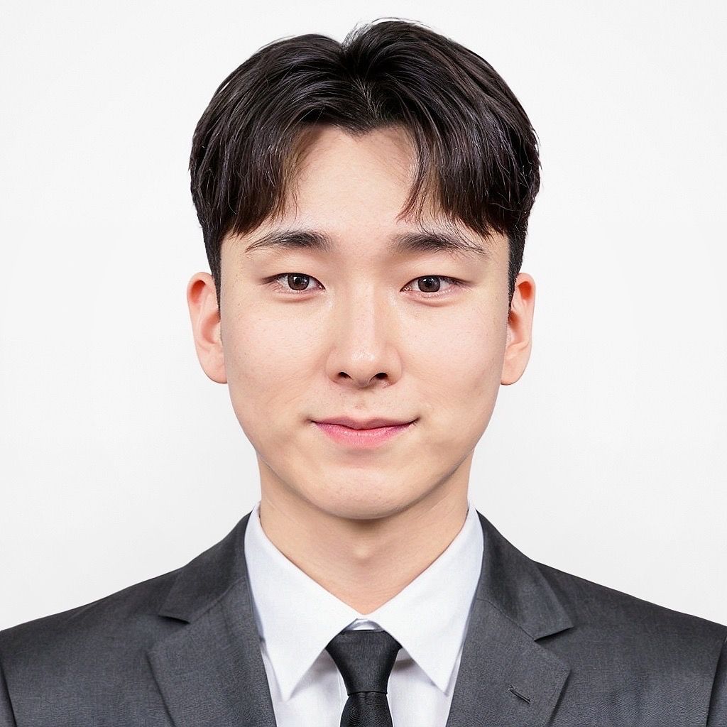 김수헌 전문가님의 전문가 이미지