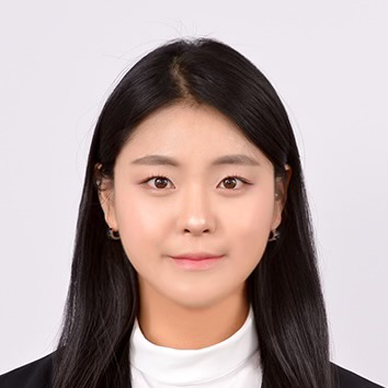 문지현 전문가님의 전문가 이미지