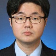 김주성 세무사님의 전문가 이미지