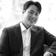 강성준 세무사님의 전문가 이미지