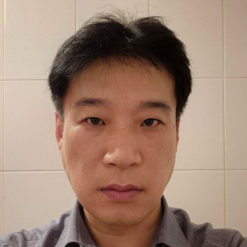 이영찬 손해사정사님의 전문가 이미지