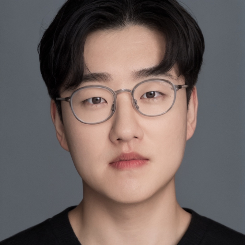 이동호 전문가님의 전문가 이미지