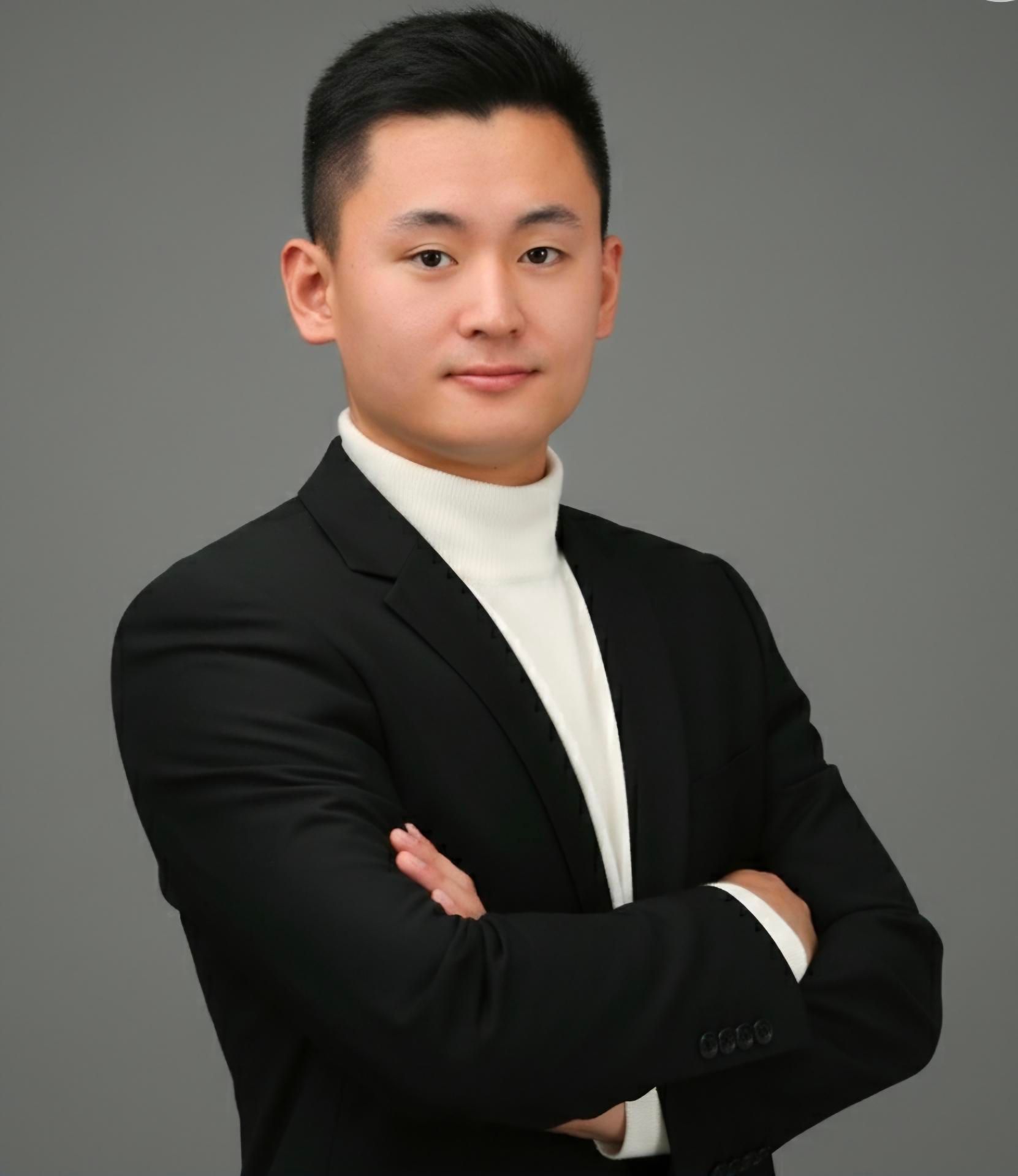 유승현 공인중개사님의 전문가 이미지