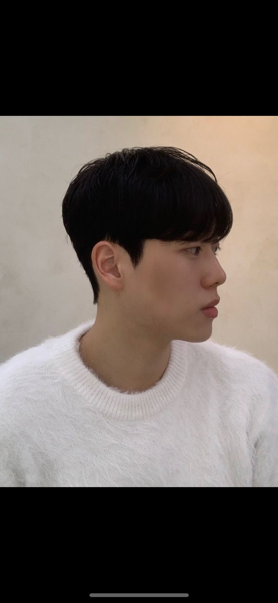 김민석 초등학교 교사님의 전문가 이미지