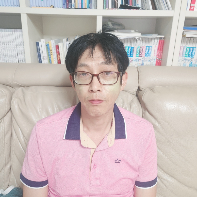 김효진 전문가님의 전문가 이미지