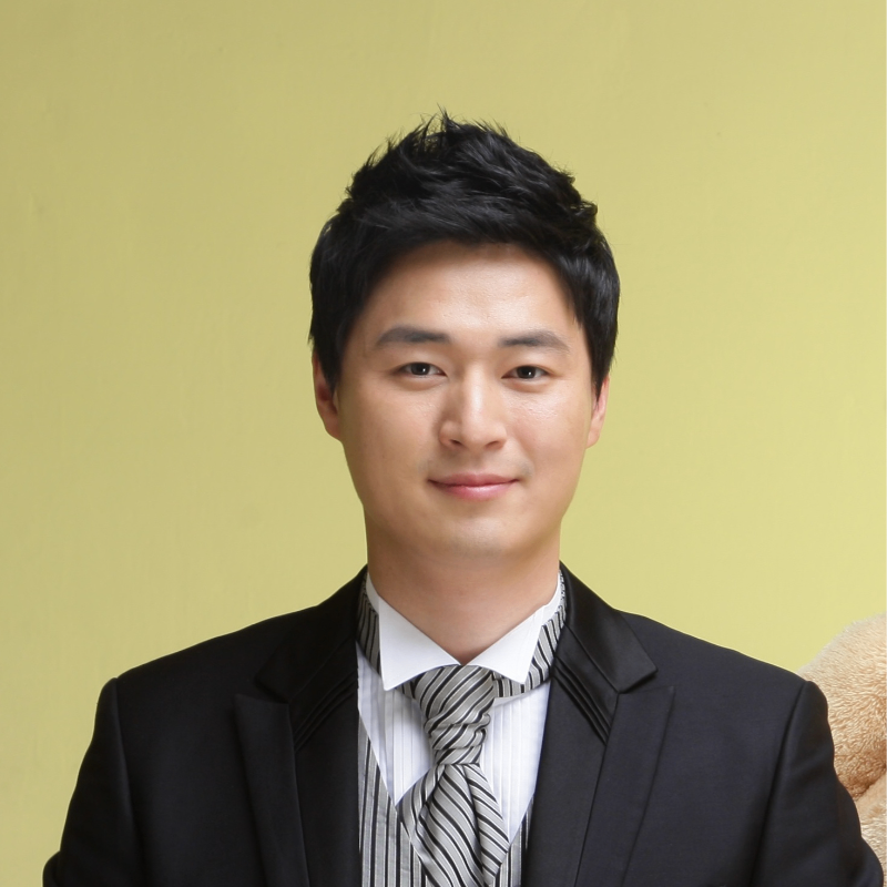 박경식 보험전문가님의 전문가 이미지