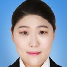 정해인 전문가님의 전문가 이미지
