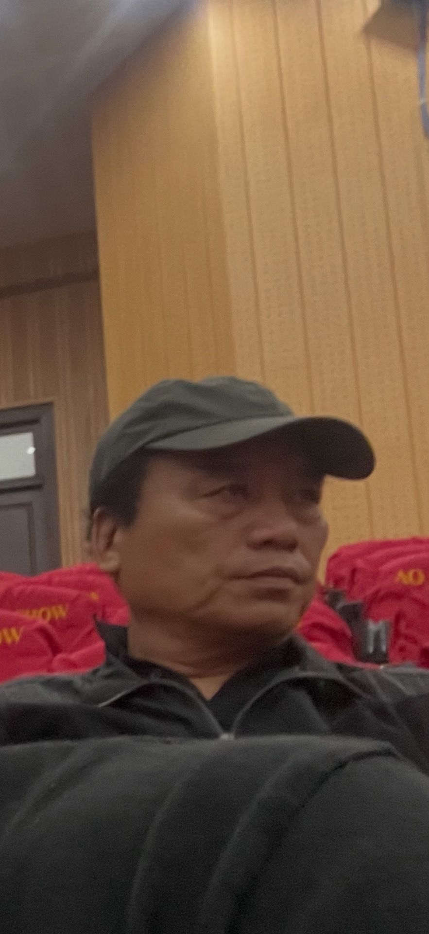 설재훈 전문가님의 전문가 이미지
