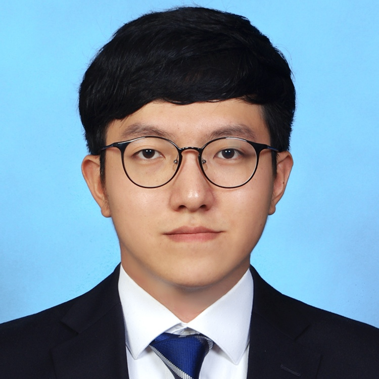 김형윤 전문가님의 전문가 이미지