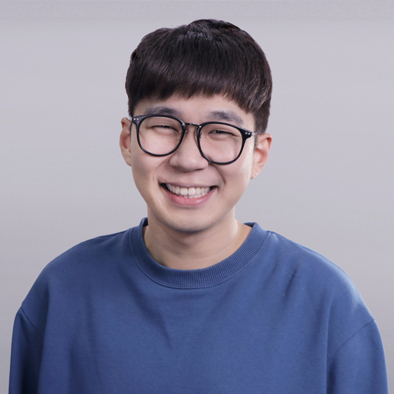 우지융 전문가님의 전문가 이미지