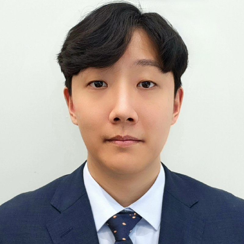 조성호 세무사님의 전문가 이미지