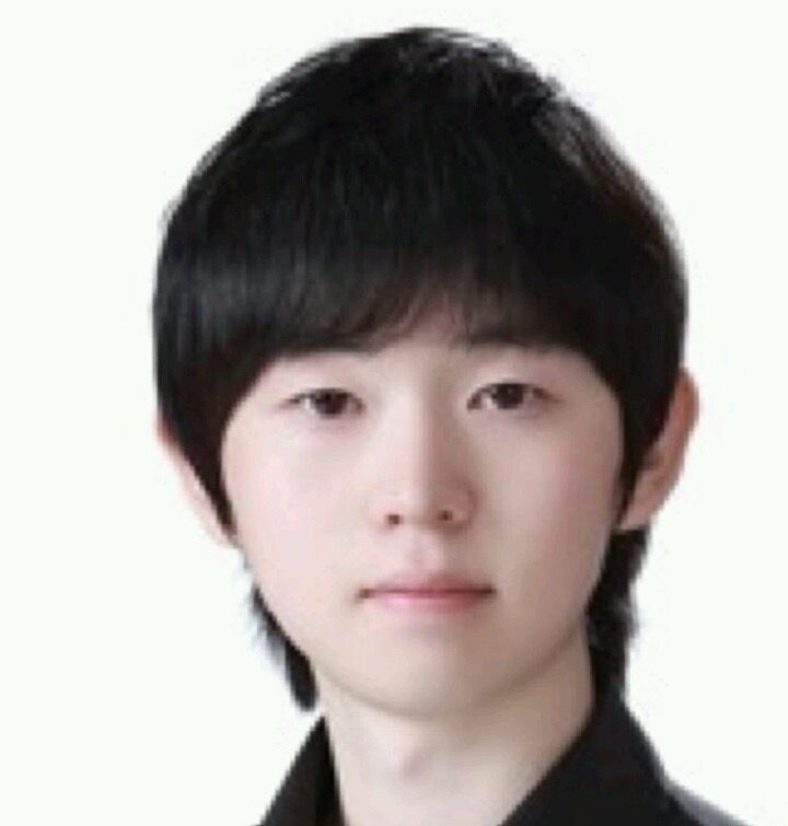 이영노 경제전문가님의 전문가 이미지