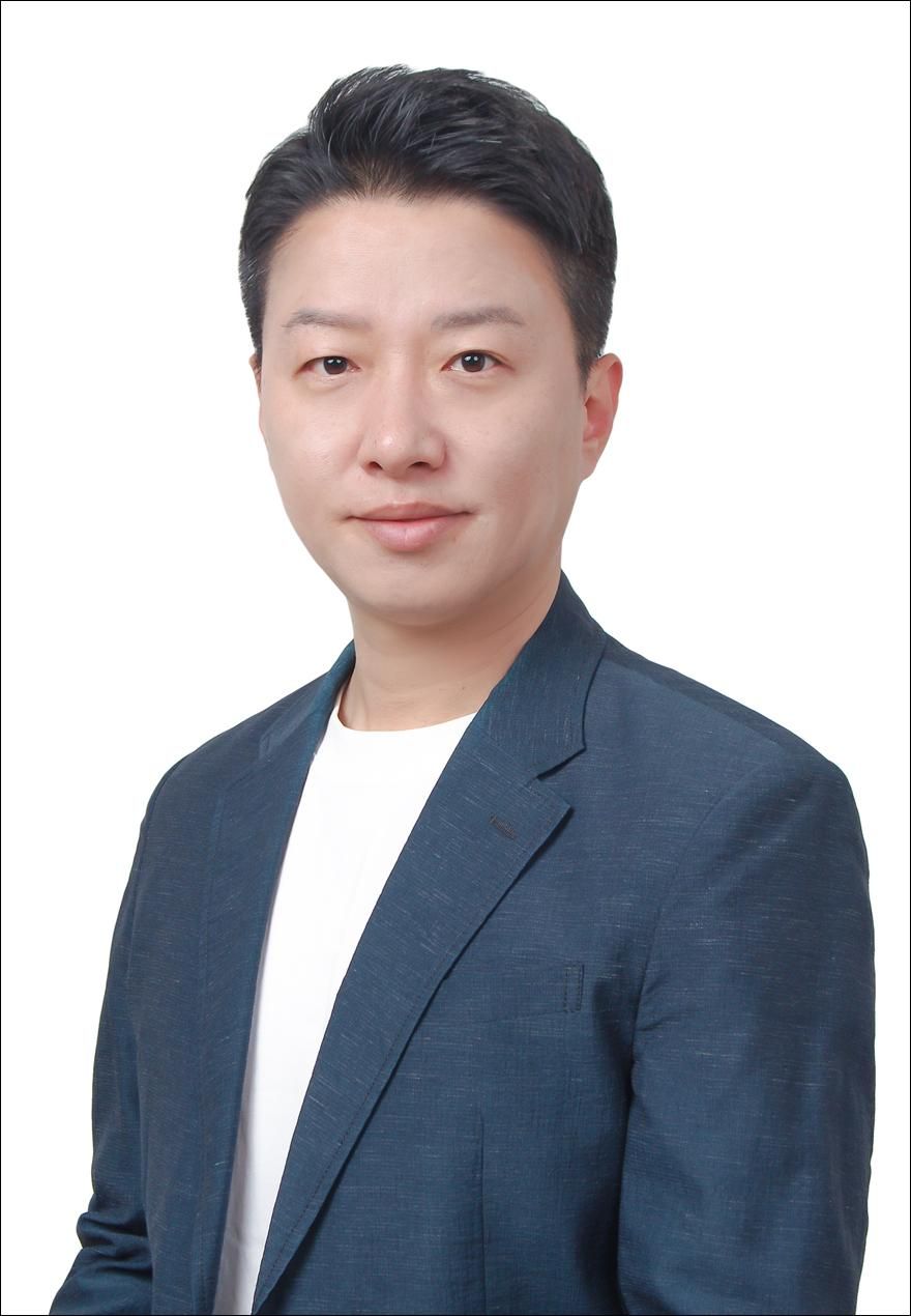 이규철 손해사정사님의 전문가 이미지