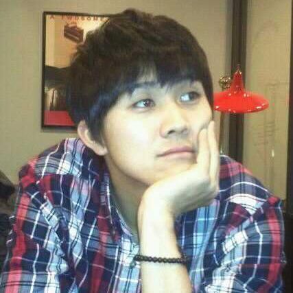 손국현 전문가님의 전문가 이미지