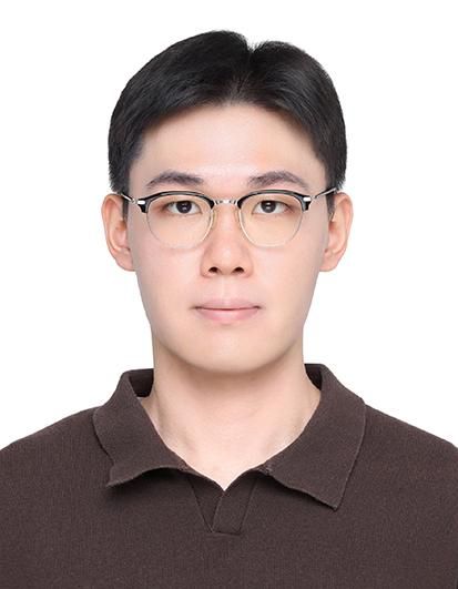 부창윤 세무사님의 전문가 이미지