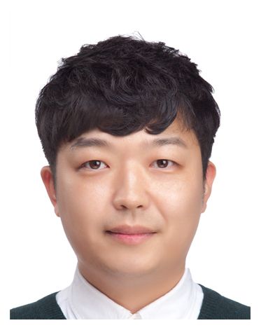 안다람 전문가님의 전문가 이미지