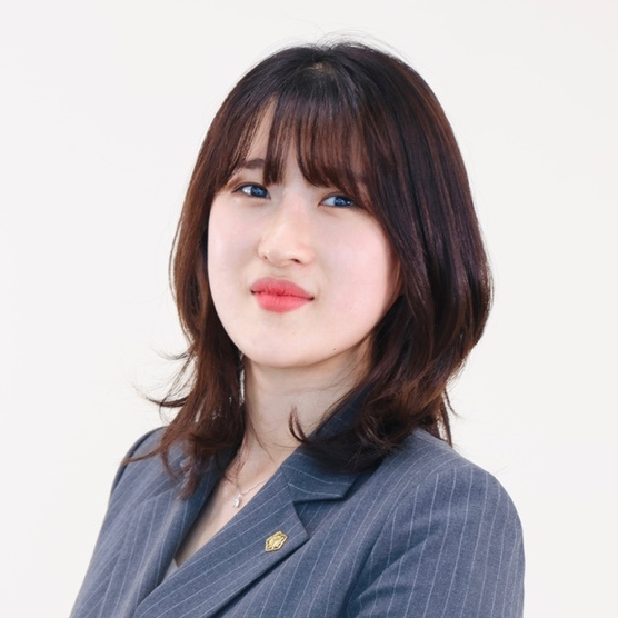 송인영 노무사님의 전문가 이미지