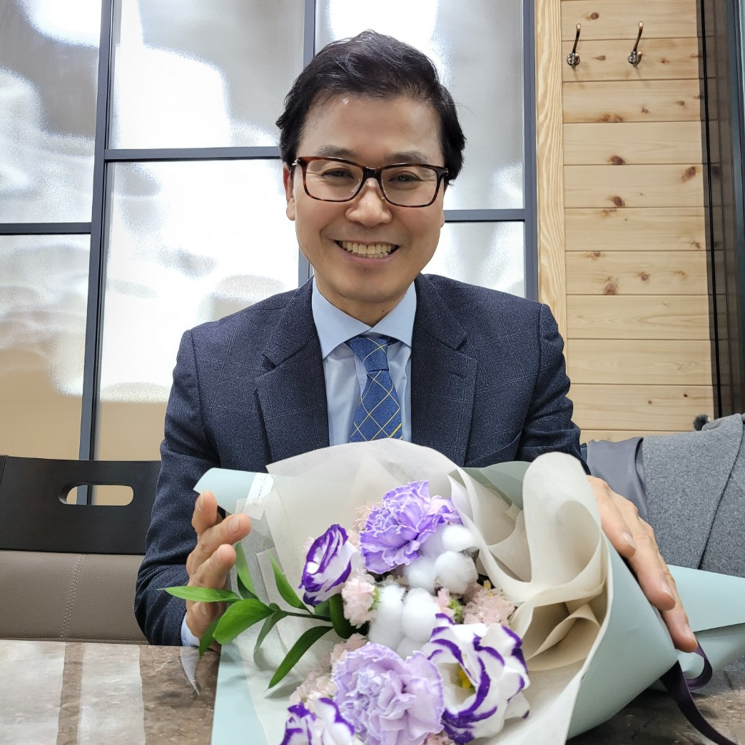 선광규 공인중개사님의 전문가 이미지