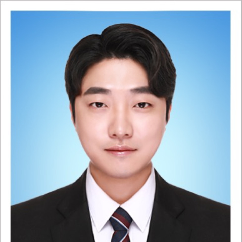 조솔호 회계사님의 전문가 이미지