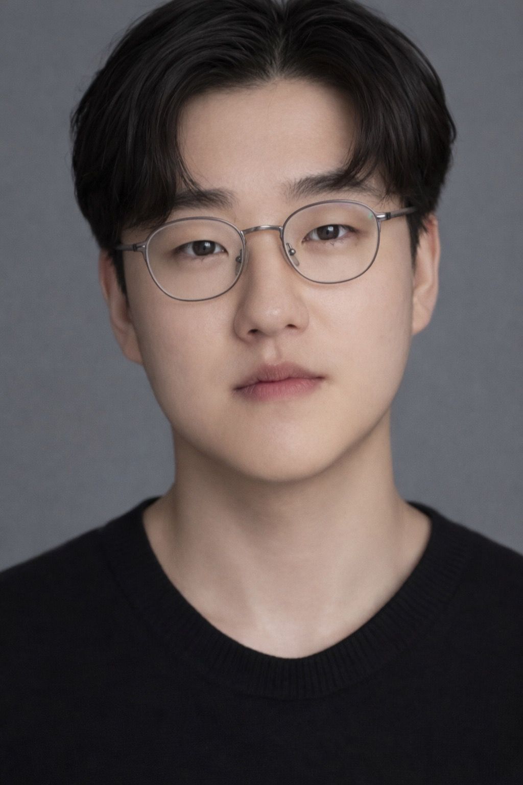 이동호 아동심리상담사님의 전문가 이미지