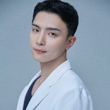 서민호 의사님의 전문가 이미지