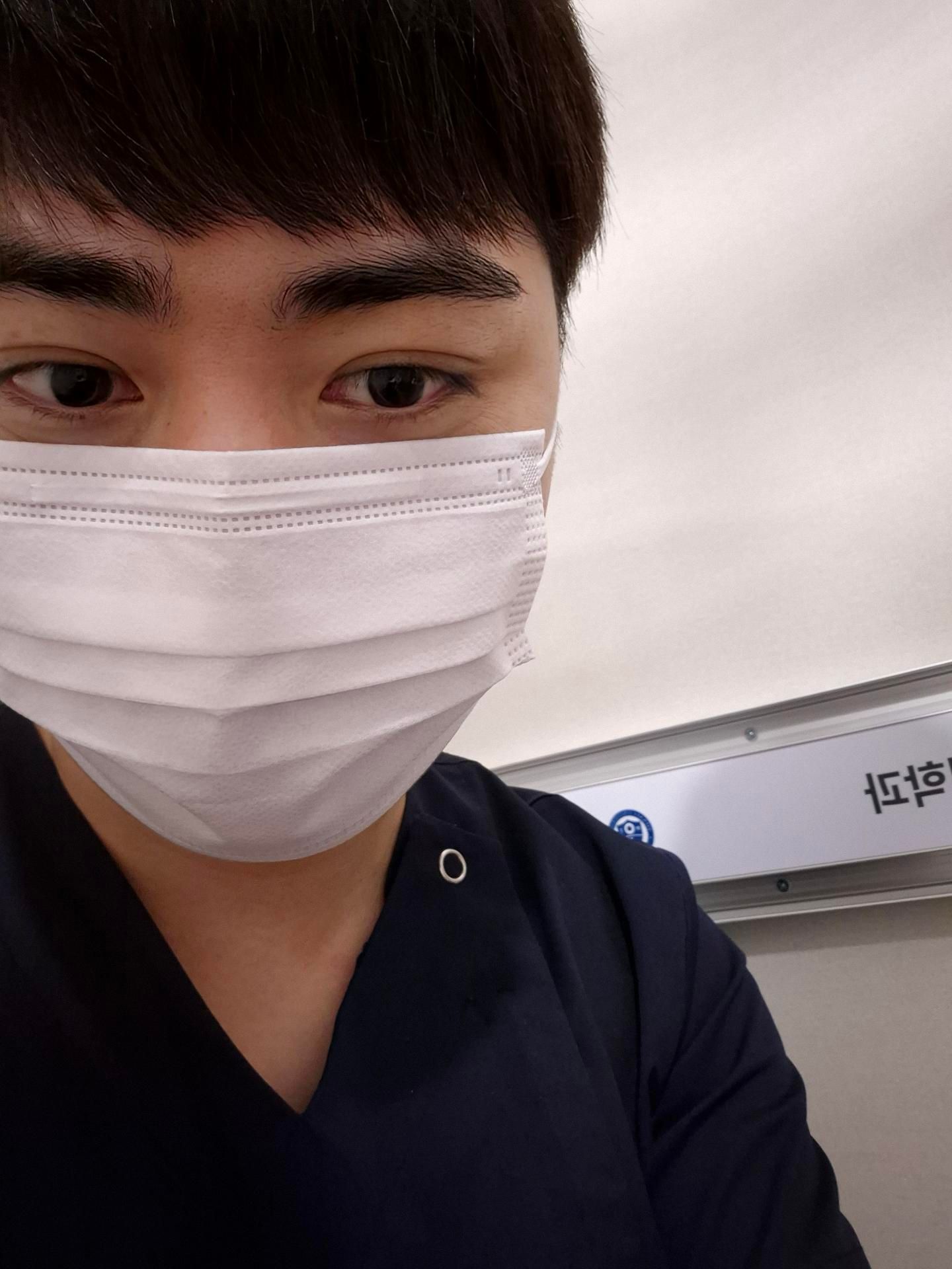 전홍윤 물리치료사님의 전문가 이미지