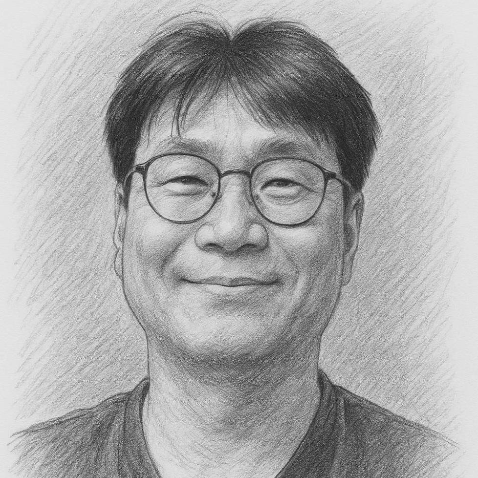 임형순 공인중개사님의 전문가 이미지