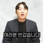 김영인 보험전문가님의 전문가 이미지