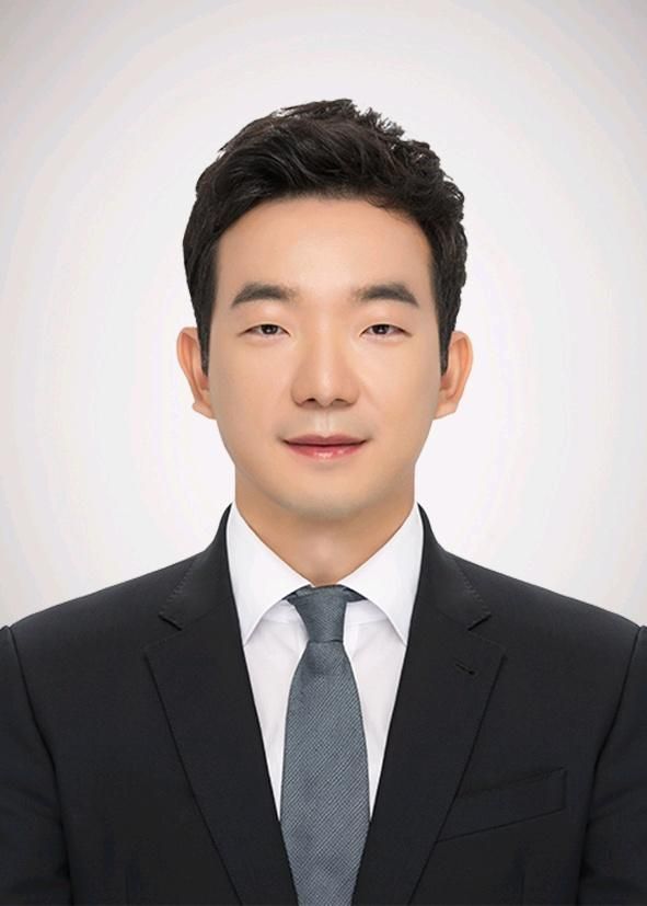 홍현기 변호사님의 전문가 이미지