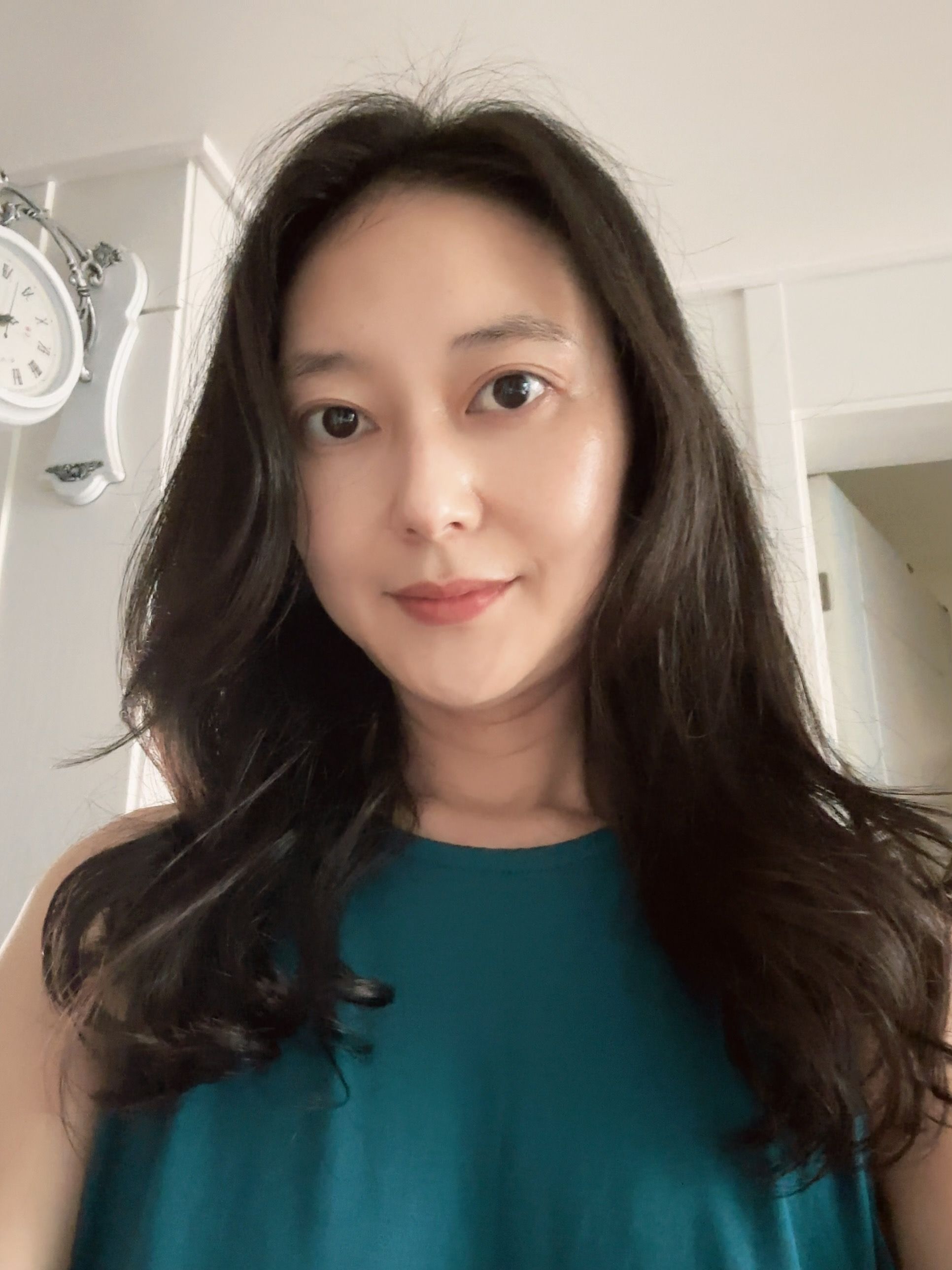 신미선 보육교사님의 전문가 이미지