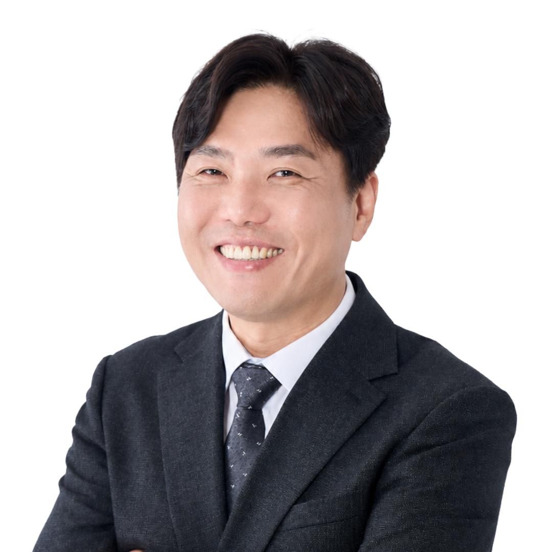 박용운 세무사님의 전문가 이미지