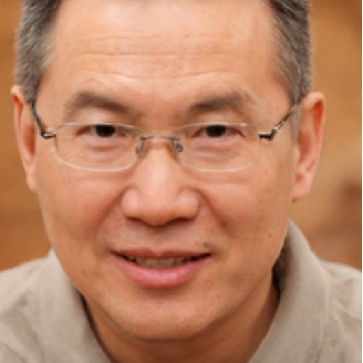 김광철 전문가님의 전문가 이미지