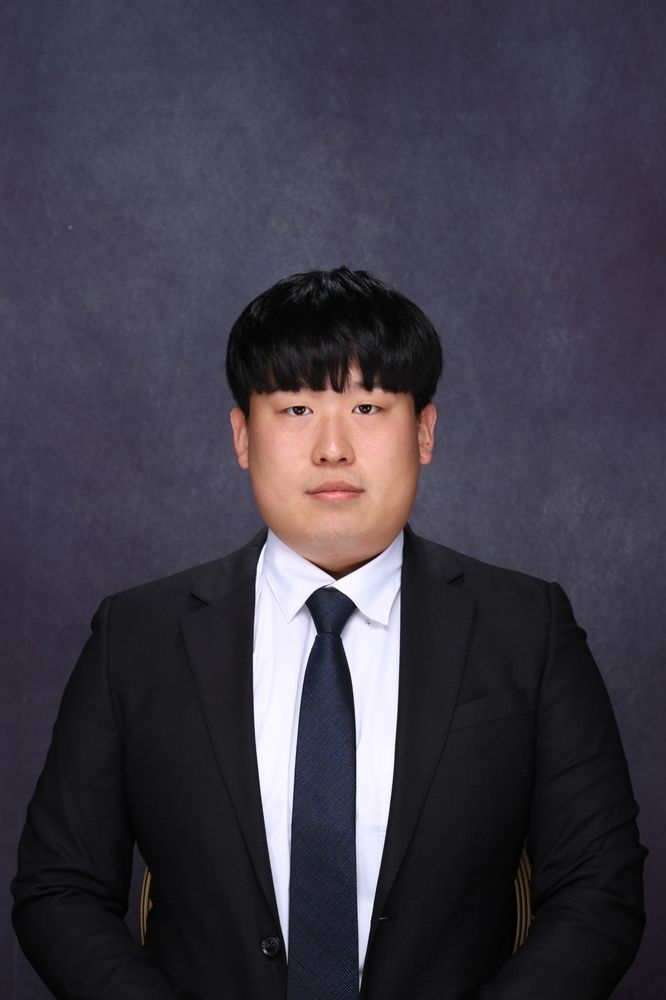 고혁진 의사님의 전문가 이미지