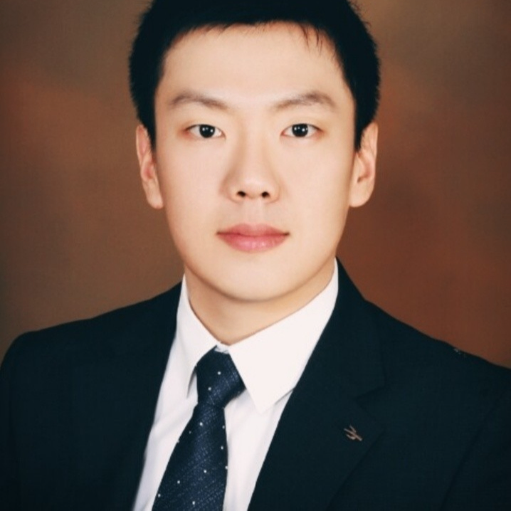 정동현 노무사님의 전문가 이미지