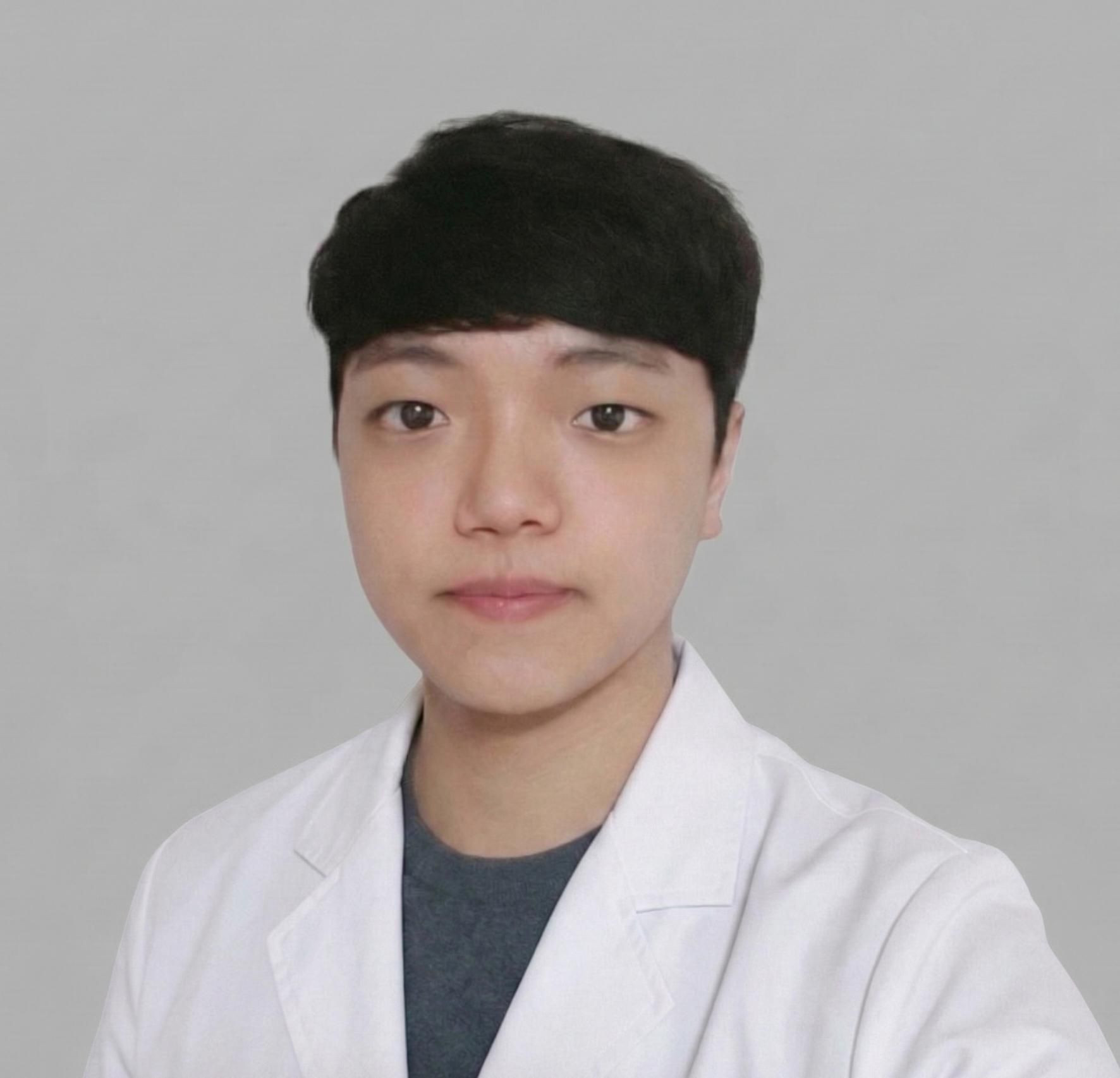 신재의 약사님의 전문가 이미지