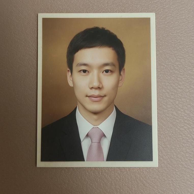 이힘찬 경제전문가님의 전문가 이미지