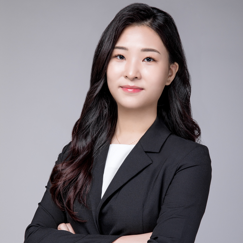 황진경 노무사님의 전문가 이미지