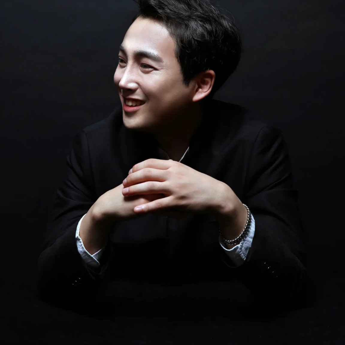 양재영 전문가님의 전문가 이미지