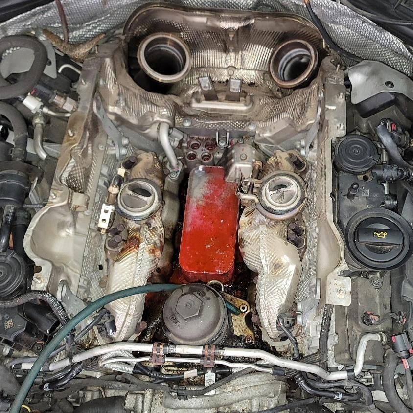 김선영 엔지니어님의 전문가 이미지