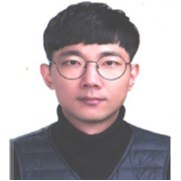 이현호 공인중개사님의 전문가 이미지