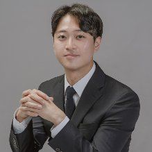 정우철 세무사님의 전문가 이미지