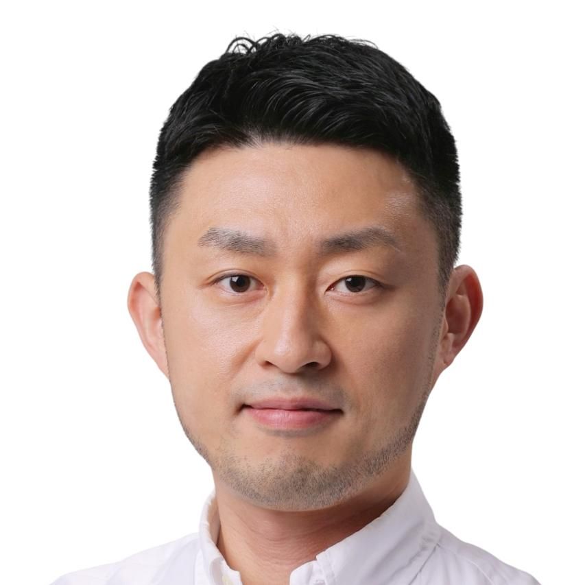 최지욱 변리사님의 전문가 이미지