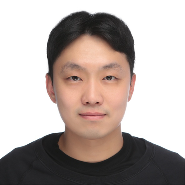 조훈희 약사님의 전문가 이미지