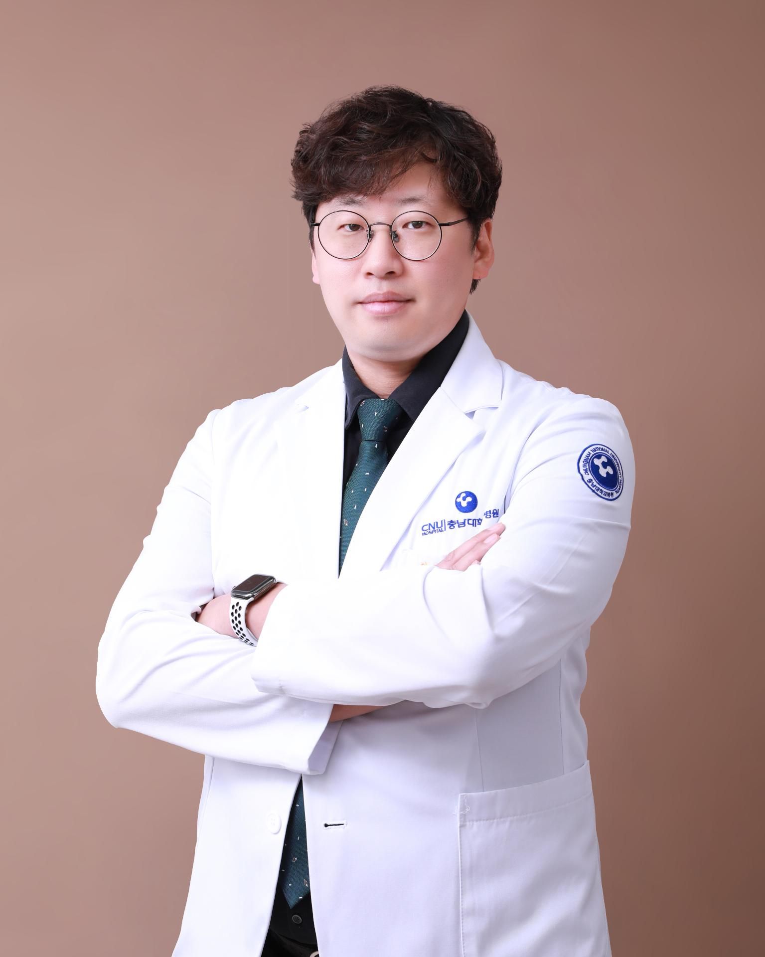 기현정 외과 전문의님의 전문가 이미지