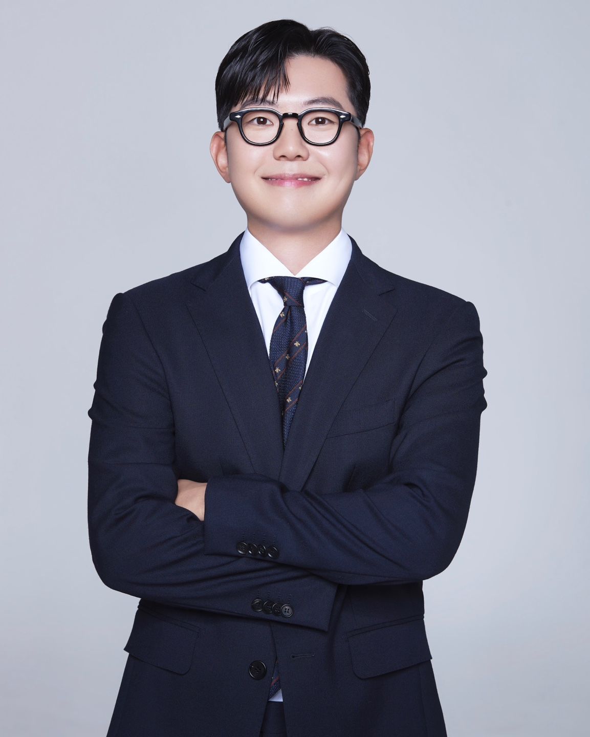 강동진 세무사님의 전문가 이미지