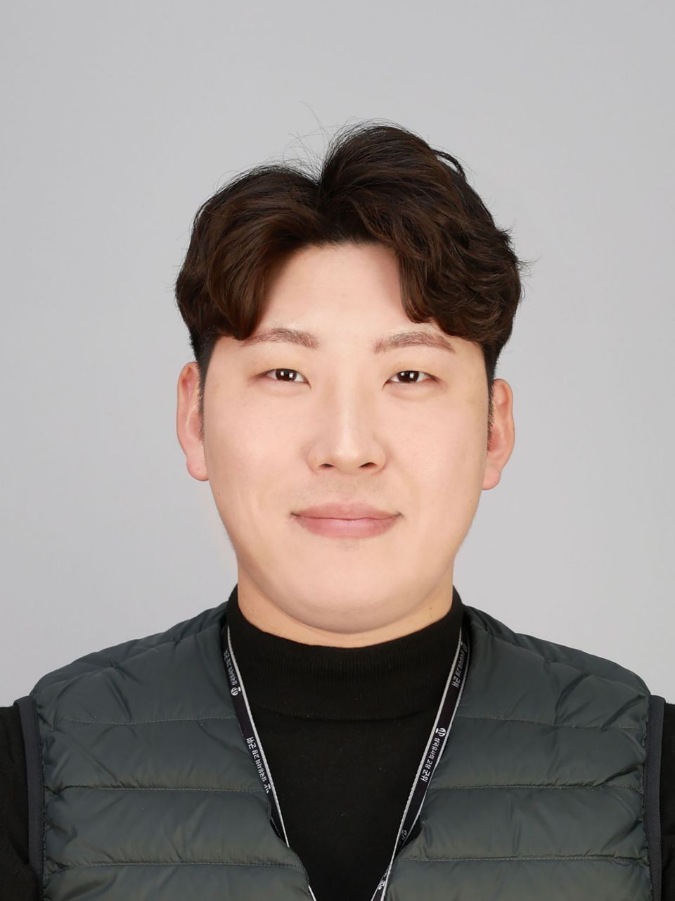 오승원 산업안전산업기사님의 전문가 이미지
