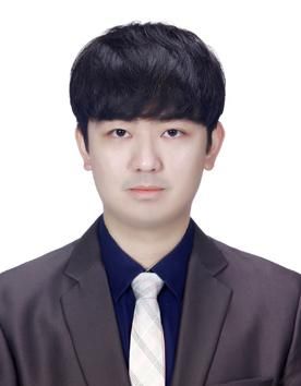 장대겸 전기기사님의 전문가 이미지