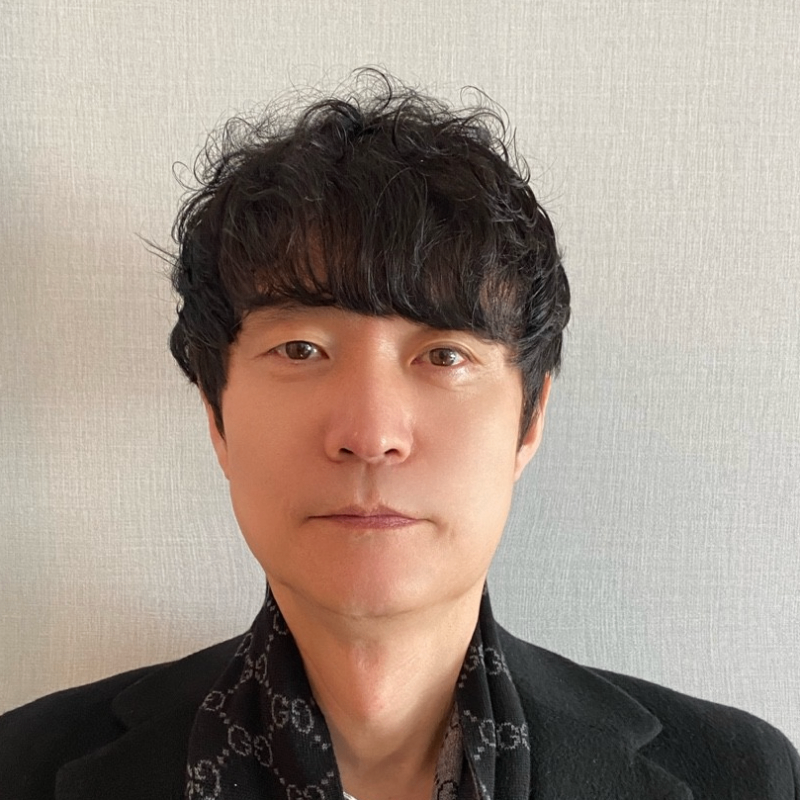 양승일 공인중개사님의 전문가 이미지