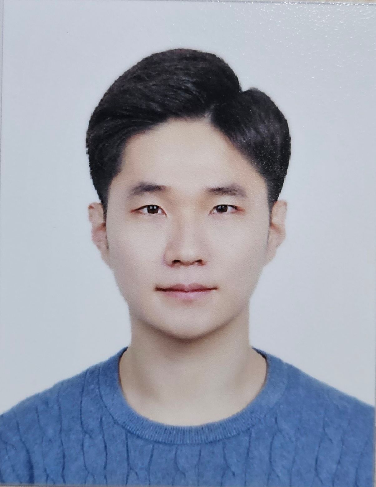 김면수 세무사님의 전문가 이미지