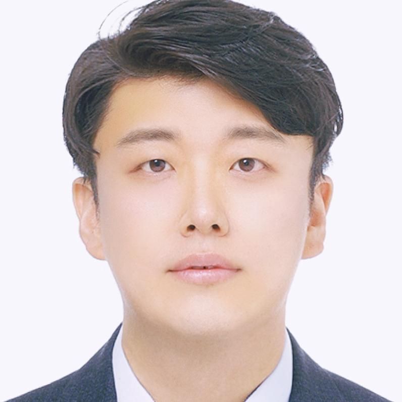 정환웅 보험전문가님의 전문가 이미지